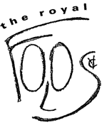 fools_logo