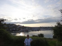 Kinsale Day 2-6